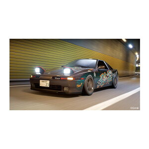 nZK 1/24 usog×nZKv g^ X[v A70 2.5GTcC^[{ R gXl[N zbNh vf SP669 y12\z