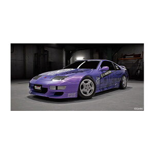 nZK 1/24 usog×nZKv jbT tFAfBZ (Z32) o[WR cC^[{ 2by2 g~bhiCg vh vf SP671 y12\z