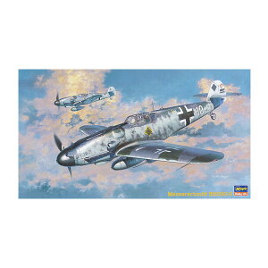 Ĕ nZK 1/48 bT[V~bg Bf109G-6 vf JT47 y11\z