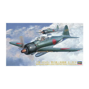 Ĕ nZK 1/48 OH A6M5c 뎮͏퓬@ 52^  vf JT72 y11\z