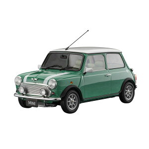 nZK 1/24 ~j N[p[ weCWRNV gA[hO[h (1997) vf 20789 y11\z