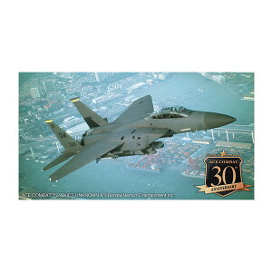 nZK 1/72 uG[XRobg7 XJCYEAmEv F-15E XgCNC[O gK[_1h vf SP668 y12\z