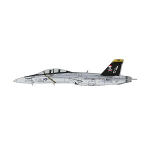 nZK 1/48 F/A-18F X[p[ z[lbg gVFA-103 W[ W[X SANTA 2015h vf 07560 y12\z