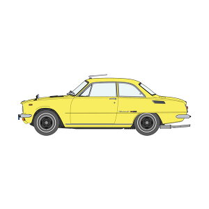 nZK 1/24 U xbg 1800GT O^ (1970) vf 20794 y12\z
