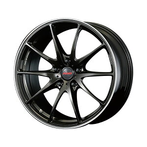 アオシマ ザ☆チューンドパーツ No.105 1/24 ボルクレーシング G25 18インチ プラモデル 【12月予約】