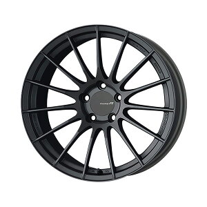 AIV} U`[hp[c No.106 1/24 GPC RS05RR 18C` vf y12\z