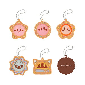 Ĕ `[EpeBX[ ̃J[rB J[rB̃NbL[^C (1BOX) KnEX y12\z