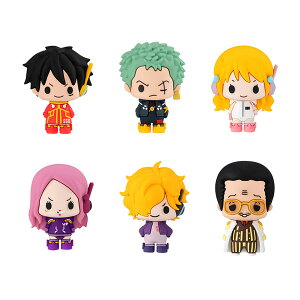 傱RNV ONE PIECE GbOwbh (1BOX) KnEX y12\z