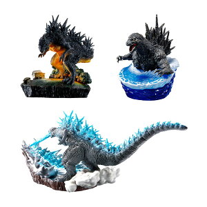 Ĕ v`}EX SW-1.0 [}CiX1 (1BOX) KnEX y12\z