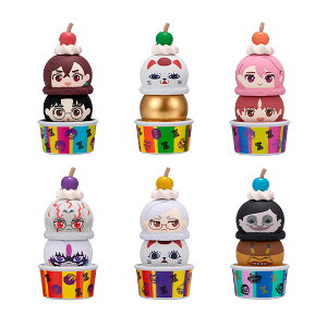 ݂ TVAjw___x (1BOX) KnEX y2\z