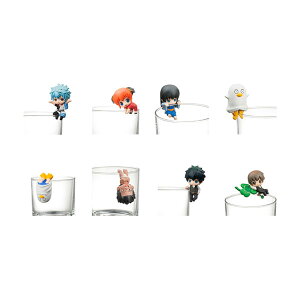 Ĕ FV[Y ⍰ 傢ƈꕞ܂񂩁H (1BOX) KnEX y2\z