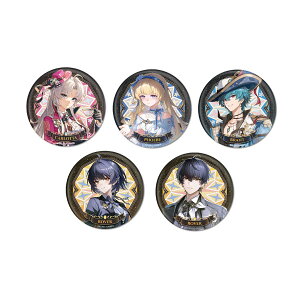 FUN4YEAH �� �x���x�b�g�t���b�N�X�V���[�Y �g���[�f�B���O�ʃo�b�W (1BOX) �iZT156854�j