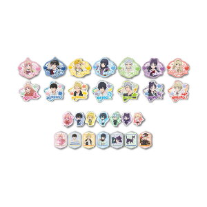 GXJC EBb`EHb` gxXebJ[RNV (1BOX) y11\z