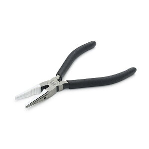 ^~ ^~Ntgc[ mXNb` WIy`II ITEM No.74166lR|X y9\z