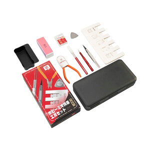 _[EFC HOBBY MIO gэHZbg ͌^pH iZV156769)