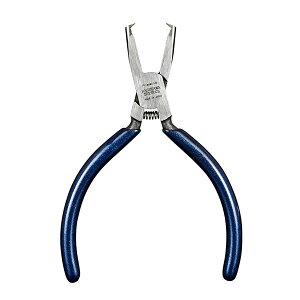 nZK vpGhjbp[ (؃^Cv) TT123lR|X y12\z