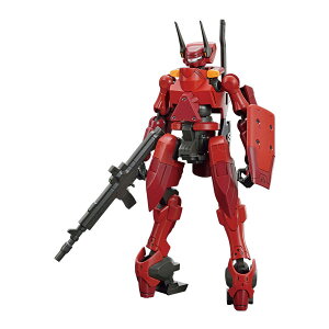 o_CXsbc HG 1/72 E@ jE vfiZP156968j