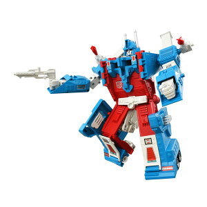 gXtH[}[ ~bVON z C-10 Eg}OiX ^Jg~[ T-SPARK y3\z