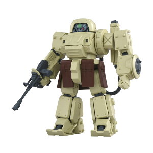 gCCY ATRNV06 bR{gY q󂽂ْ[ GhXs[l ^Jg~[ T-SPARK y3\z