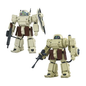 gCCY ATRNV05/06 bR{gY q󂽂ْ[ 2Zbg (I[fobN[/GhXs[l) ^Jg~[ T-SPARK y3\z