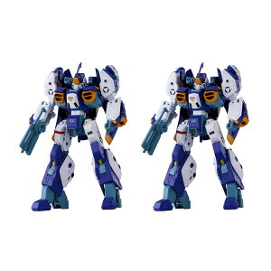 gCCY @bnLXs[_ AFC-01X  MIX IK 2Zbg ^Jg~[ T-SPARK y3\z