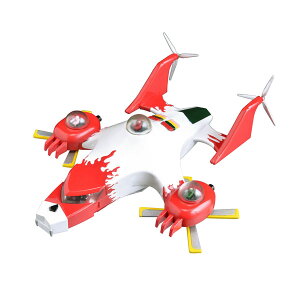 FUTURE QUEST 閧SW[ ou[ tBMA GH[VgC iZE158654j