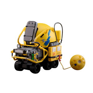 dH A[NiCc Lancet-2 C~^ VER. hύitBMA y4\z