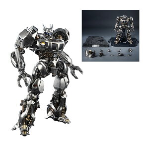 DLX fwgXtH[}[x WY (fbNX) X[[ y3\z