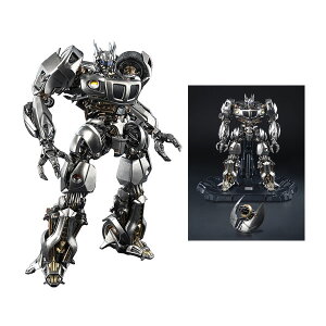 DLX fwgXtH[}[x WY (ʏ) X[[ y3\z