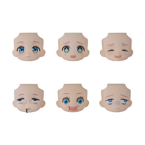 Ĕ ˂ǂ낢ǂ Ƃ肩tFCX ڂEEI ڂZNV (1BOX) ObhX}CJpj[ y12\z