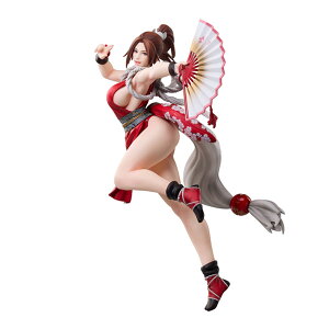 B-style 1/4 T` City of the Wolves smΕ ̕A鐝 FREEing tBMA y4\z