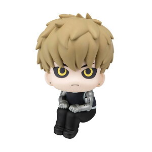 邩 p} WFmX KnEX tBMA y2\z