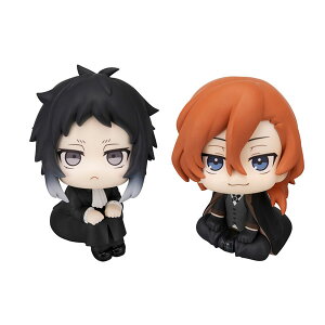 邩 XgChbOX 2Zbg (H열V/) KnEX tBMA y3\z