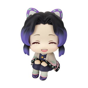 邩 Sł̐n Ӓ̂ ɂver. KnEX tBMA y3\z