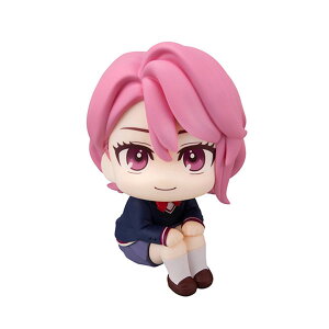 邩 TVAjw___x AC KnEX tBMA y4\z