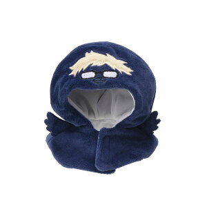 邩 |` nCL[II cLKX KnEX y3\z