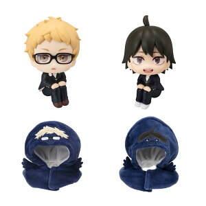 邩 nCL?II 2 ( u/R ) { 邩 |` 2 (cLKX/}O`KX) Zbg̔ KnEX y3\z