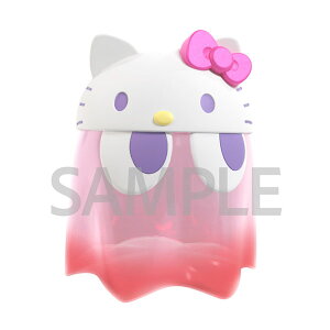 pbN}×TILN^[Y уRNgtBMA fbNX S[Xgn[LeB NAJ[ver. KnEX y2\z