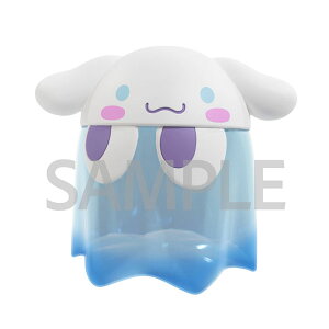 pbN}×TILN^[Y уRNgtBMA fbNX S[XgVi[ NAJ[ver. KnEX y2\z