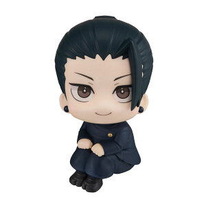 Ĕ 邩 p Ė ver. KnEX tBMA y2\z