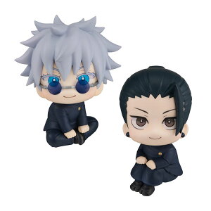 Ĕ 邩 p 2Zbg (܏/Ė) ver. KnEX tBMA y2\z