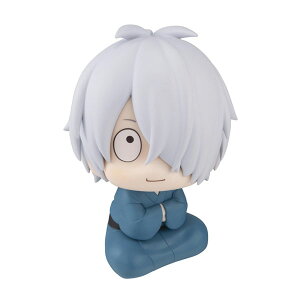 Ĕ 邩 fuSYa QQQ̓v SY̕ KnEX tBMA y4\z