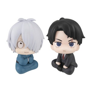 Ĕ 邩 fuSYa QQQ̓v 2Zbg (SY̕/) KnEX tBMA y4\z