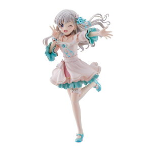 PLUMPMOA 1/7 ACh}X^[ VfK[Y vD (O-Ku-Ri-Mo-No SundayI){ tBMA v iZF158247j