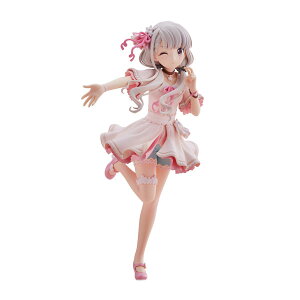 PLUMPMOA 1/7 ACh}X^[ VfK[Y v (O-Ku-Ri-Mo-No SundayI){ tBMA v iZF158248j