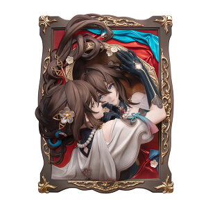 Diorama FX^[C AEFC ̒̎Ver. fBI}t[ Myethos tBMA y2\z