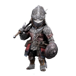 Q�R���N�V���� ELDEN RING �T�̐�S THE RAGING WOLF �f�t�H�����t�B�M���A �v���b�N�X �y2���\��z