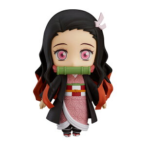 Ĕ ˂ǂ낢 Sł̐n }Hq ObhX}CJpj[ tBMA y12\z