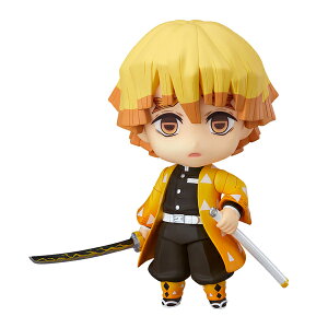 Ĕ ˂ǂ낢 Sł̐n ȑP ObhX}CJpj[ tBMA y12\z