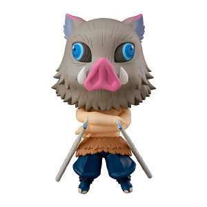 Ĕ ˂ǂ낢 Sł̐n {ɔV ObhX}CJpj[ tBMA y12\z